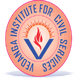 Vedanga Institute